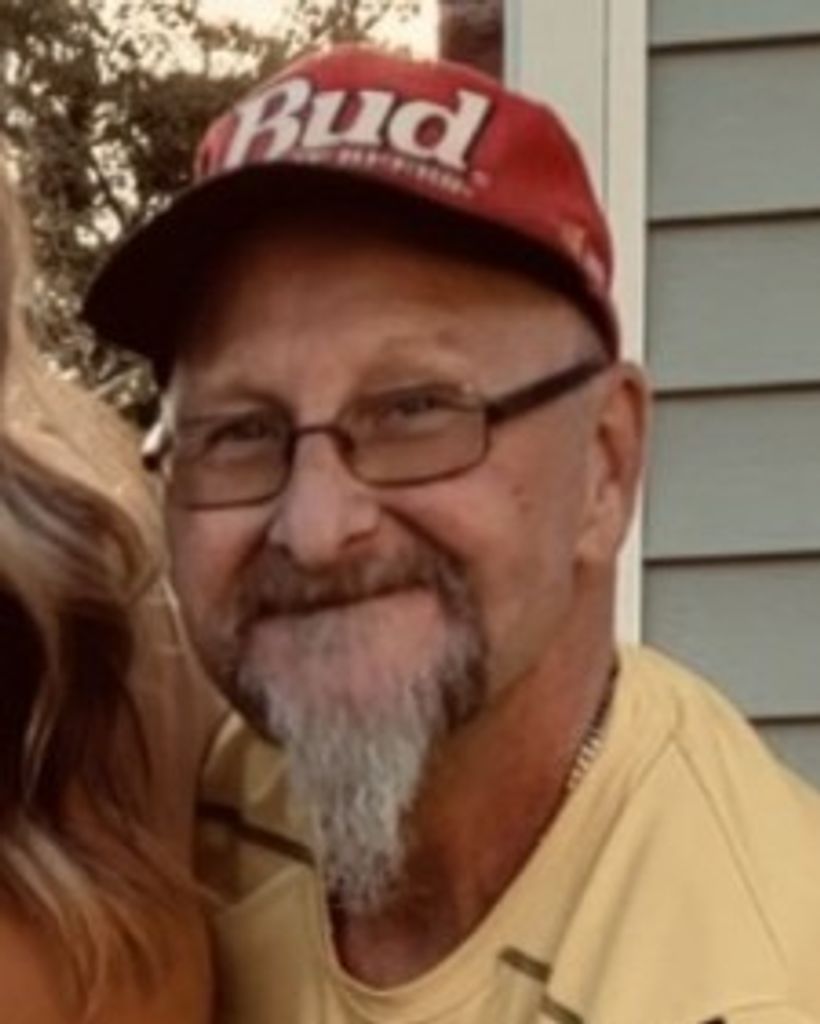 Frank Arcomone Profile Photo