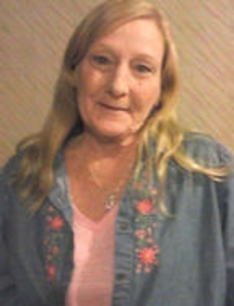 Connie K. Matthews Profile Photo