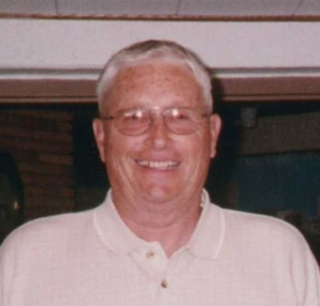 Larry Wayne Johnson Profile Photo