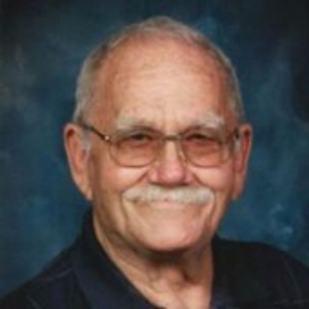Mallord M. Turner