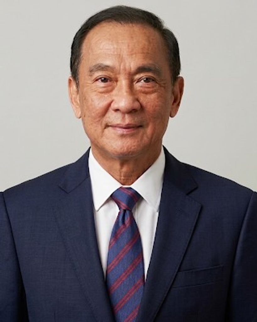 Viput Phakpiseth Profile Photo