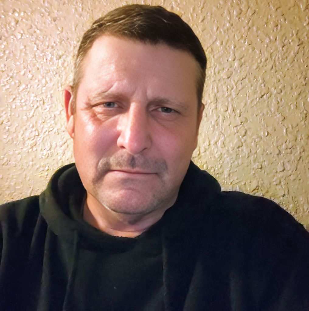 Bobbie Wayne Abston Ii Profile Photo