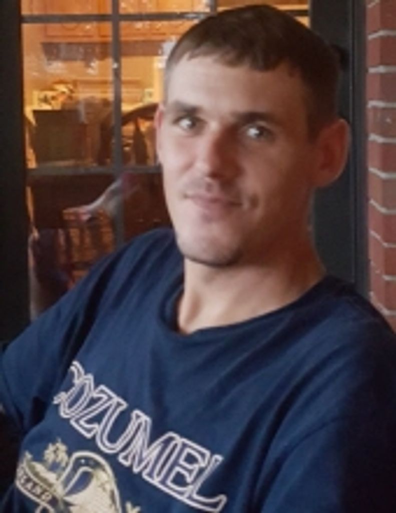 Matthew  Scott Furnish Profile Photo