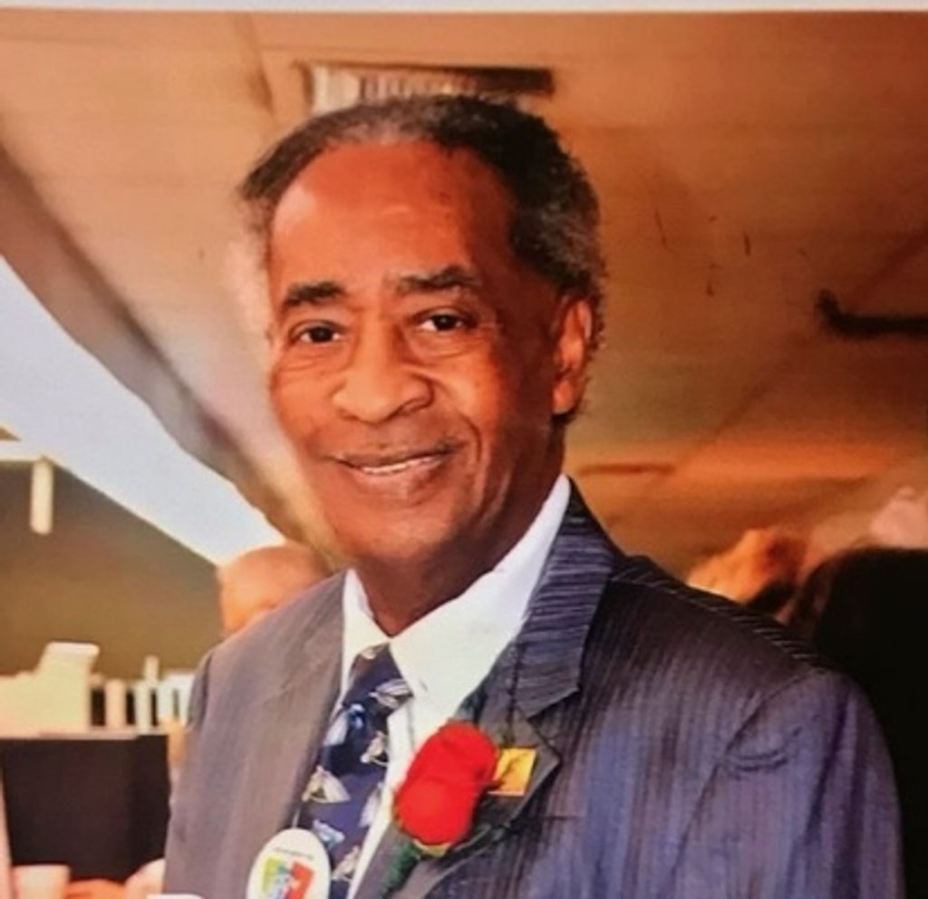 Gregory K."Fox" Hannah Profile Photo