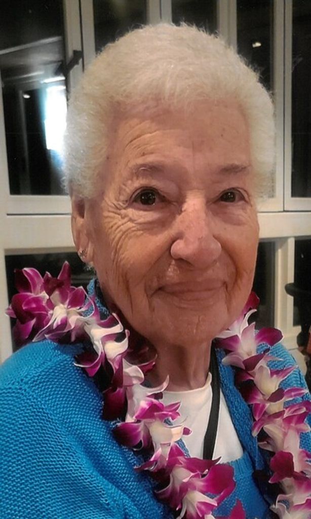 Yolanda Diaz Profile Photo