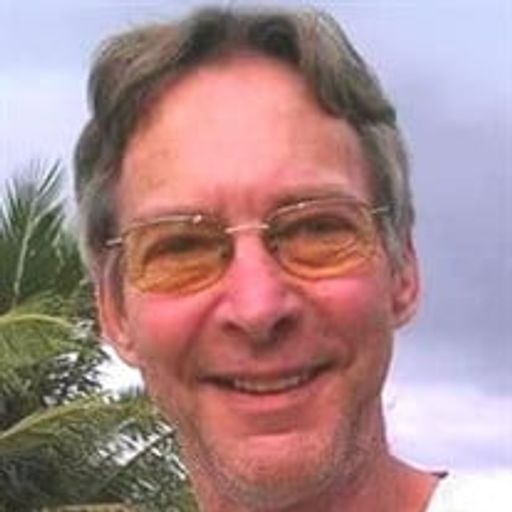 Loren Koenen Profile Photo