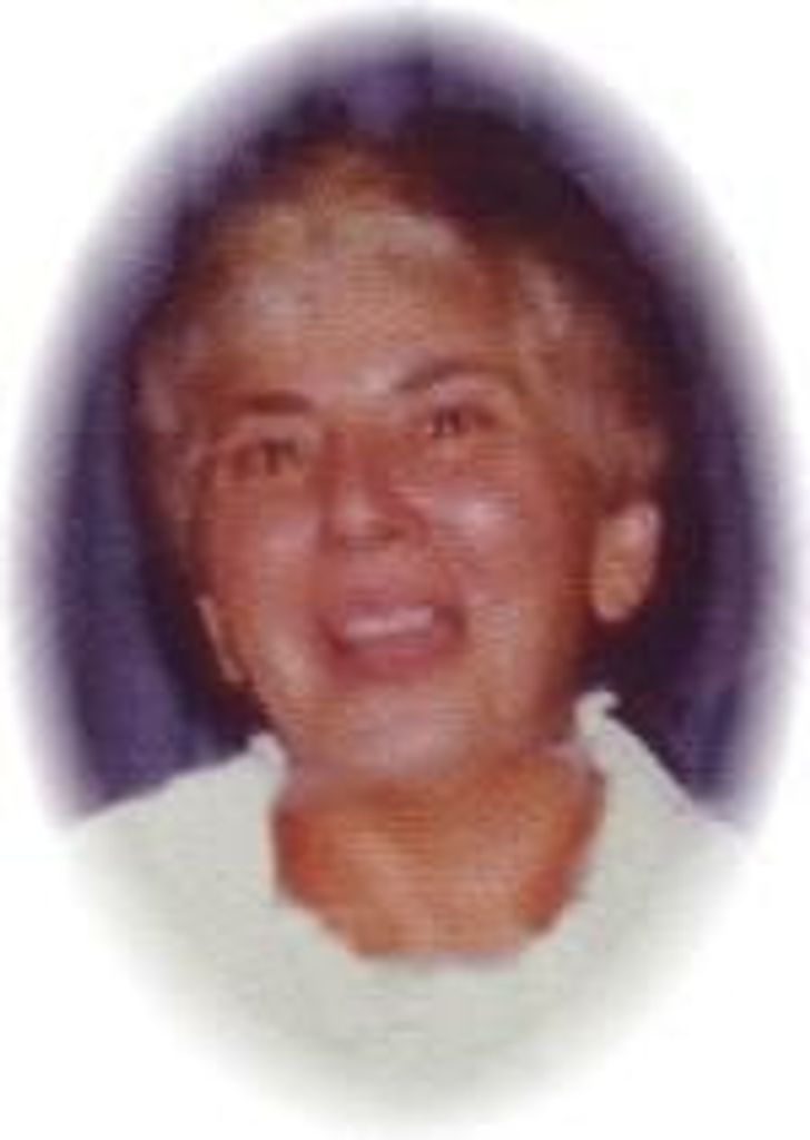Lila N. Hamaty