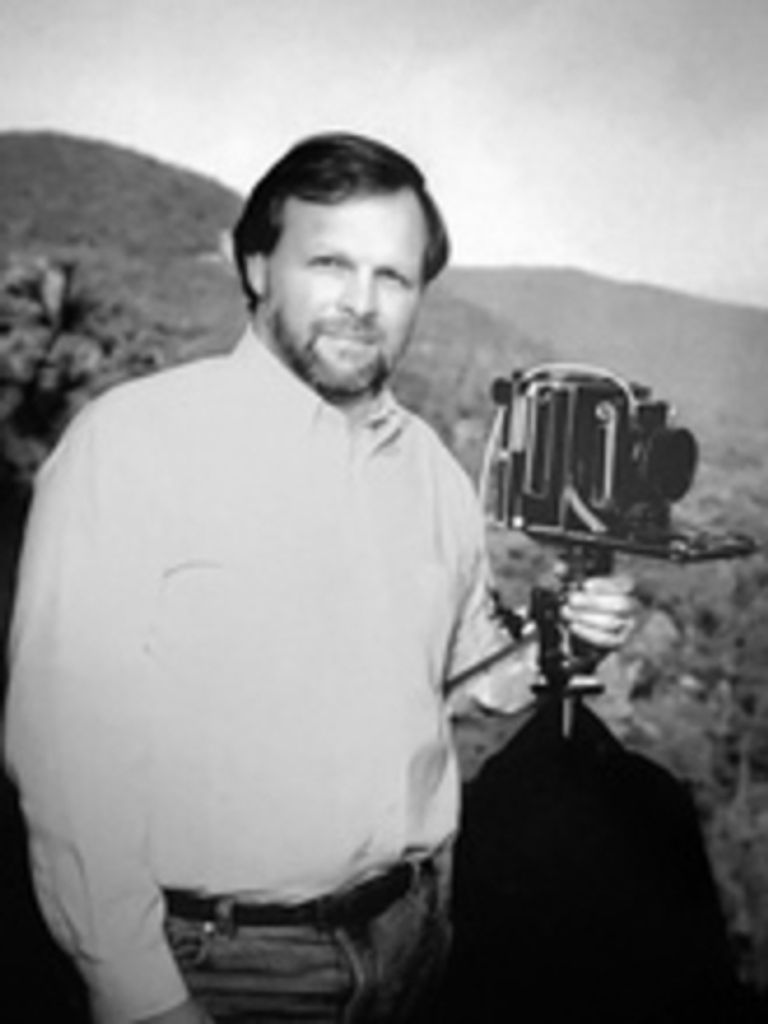 George Kelly Humphries Profile Photo