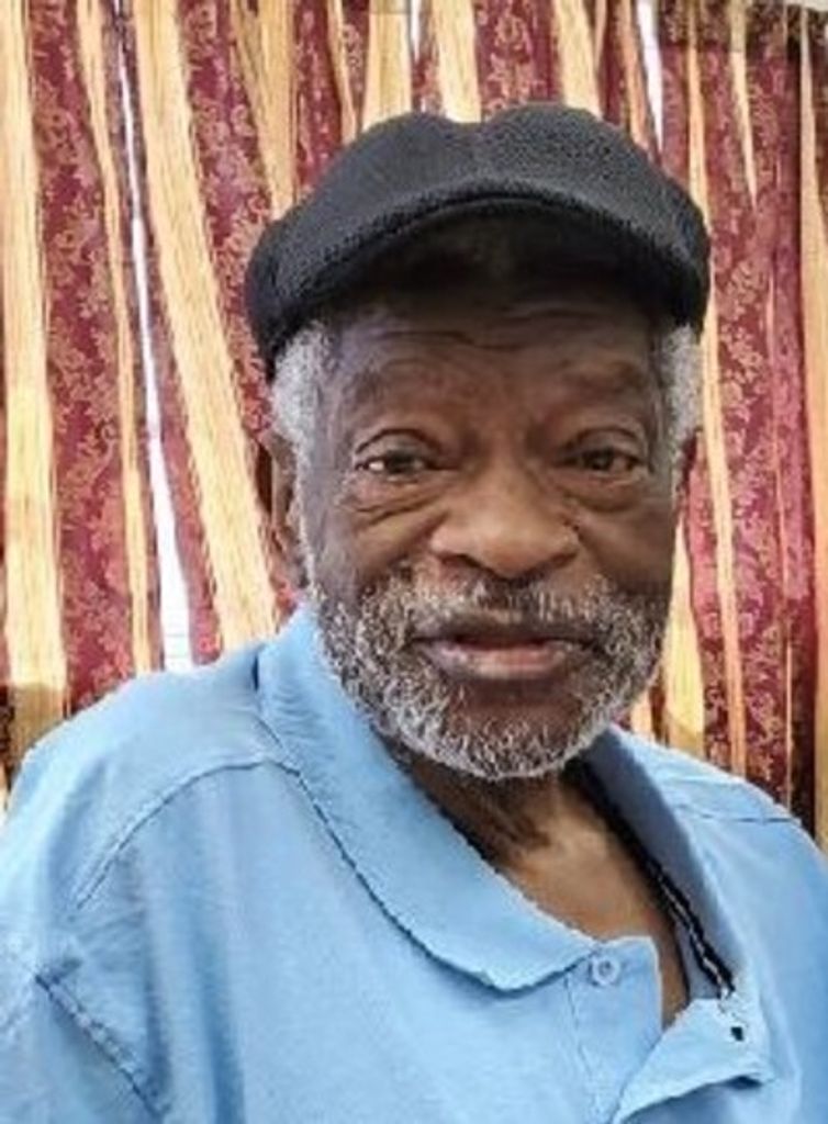 Henry Wesley Coleman Profile Photo