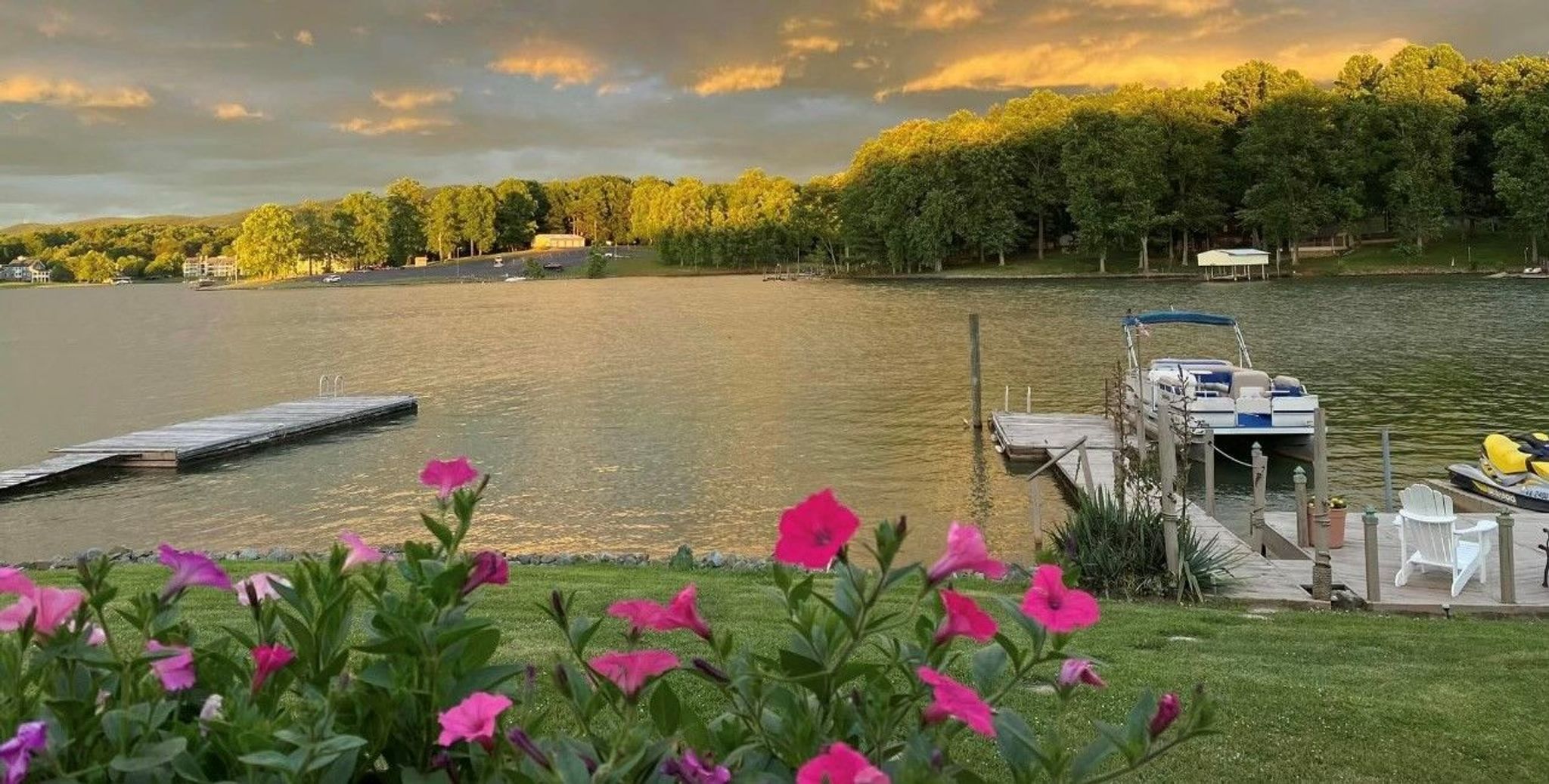 Cover photo for Betty Carol Tate Ellington's Obituary