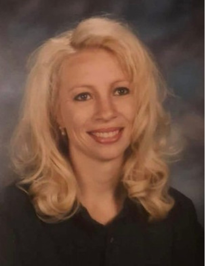 Katherine Clyde (Smith) Stone