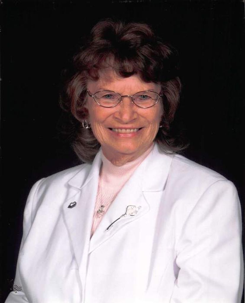 Naomi Bowman