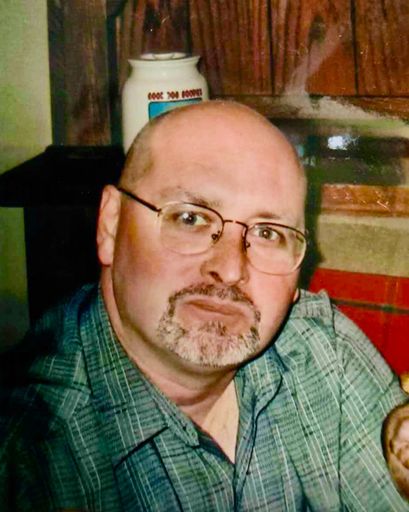 James "Jim" J. Kieliszkowski Profile Photo