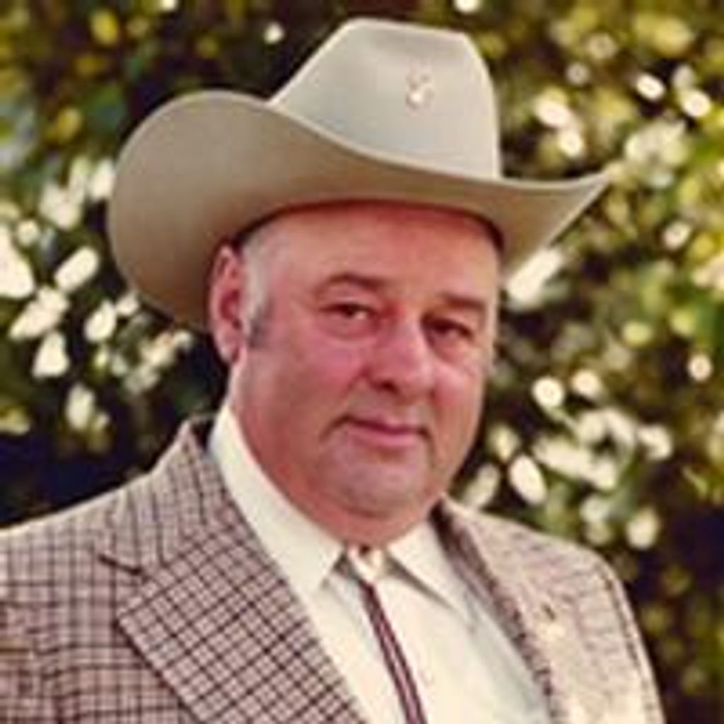 Leo  L. Lavio