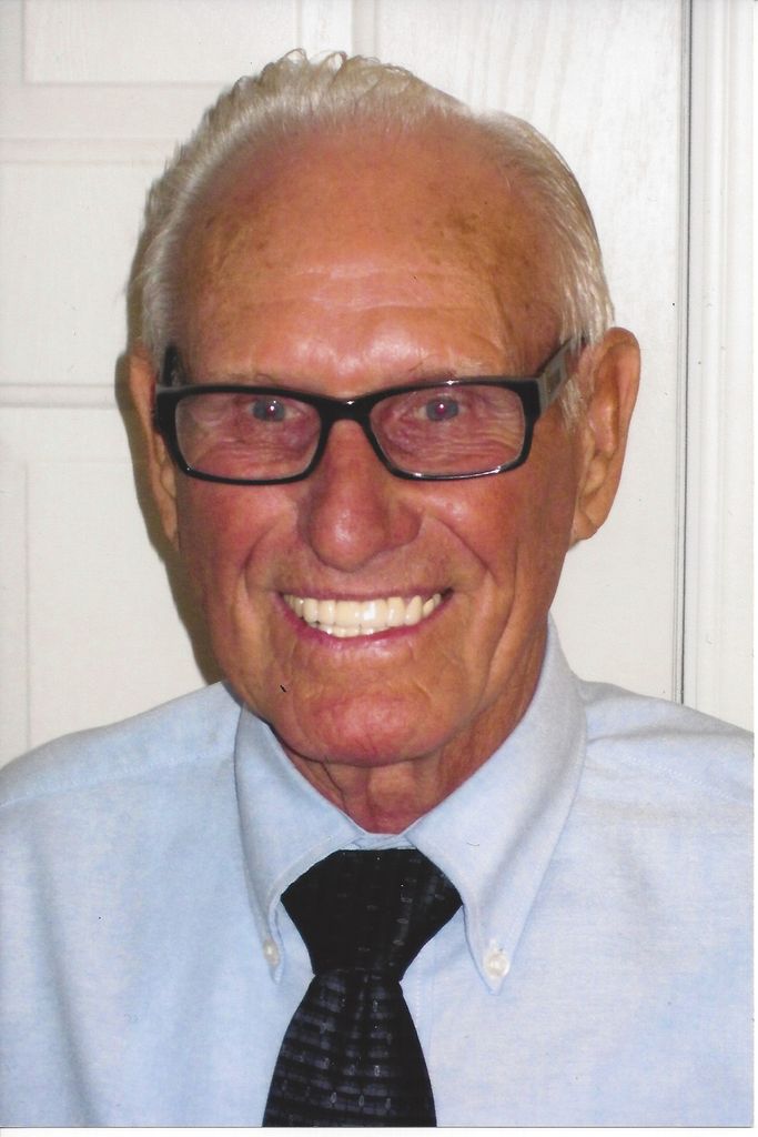 Ressie W Windish Profile Photo