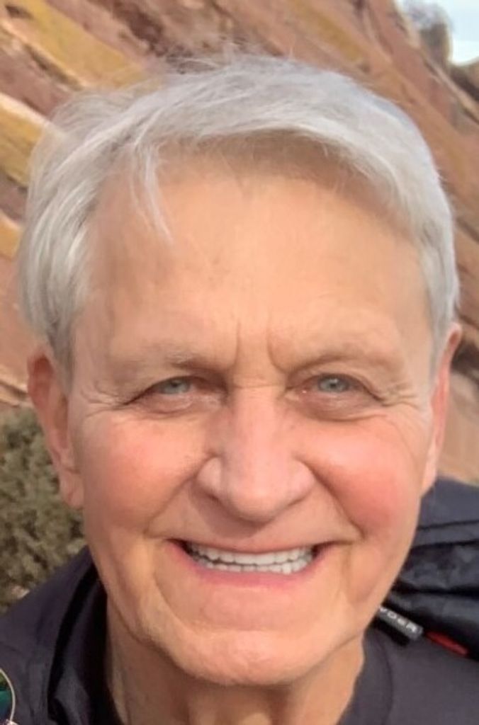 John Edward Billings, Jr