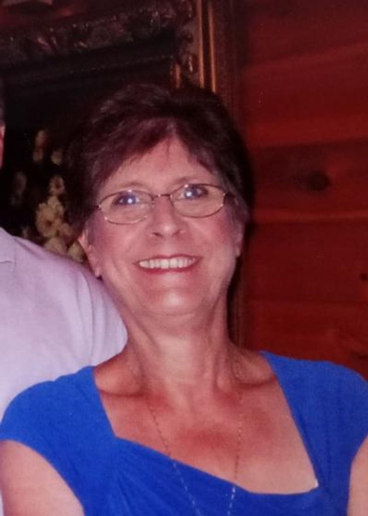 Joan Masapollo Profile Photo
