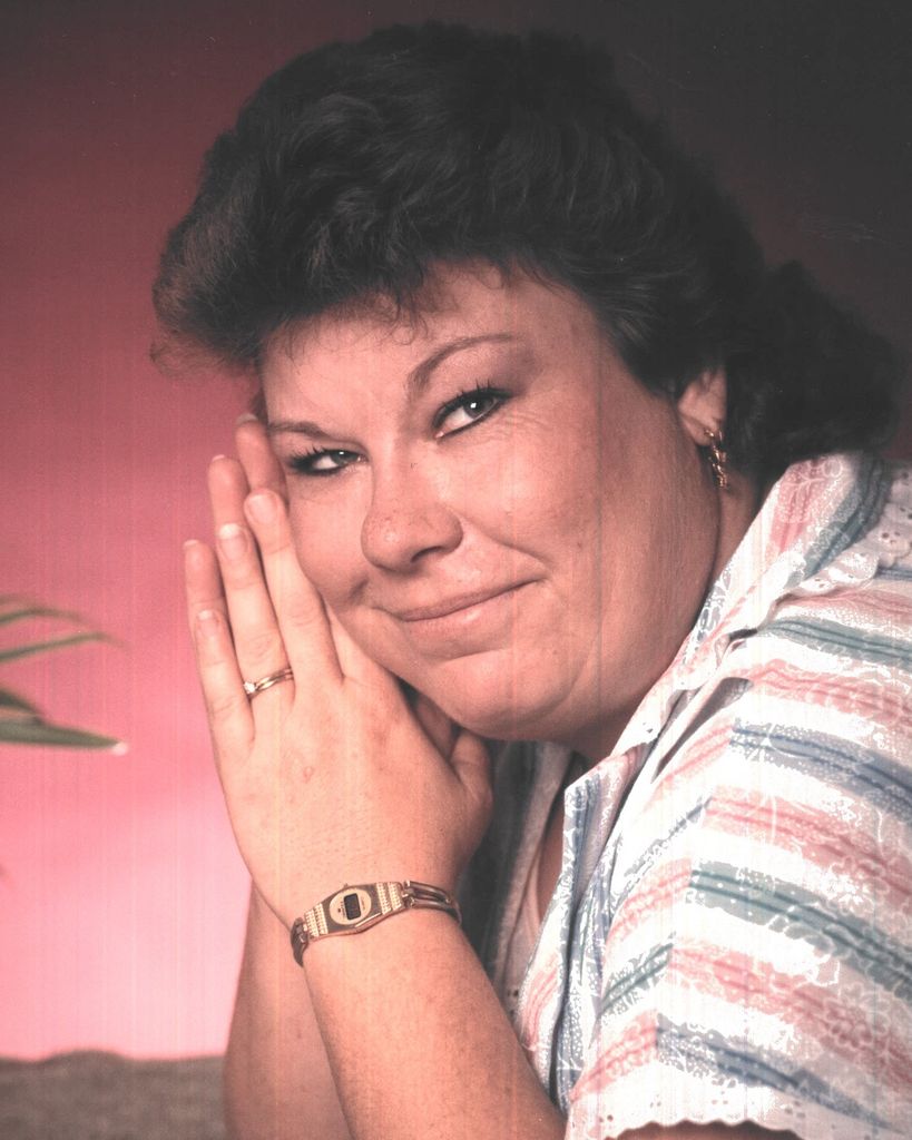 Beverly Lynn Horsley Profile Photo