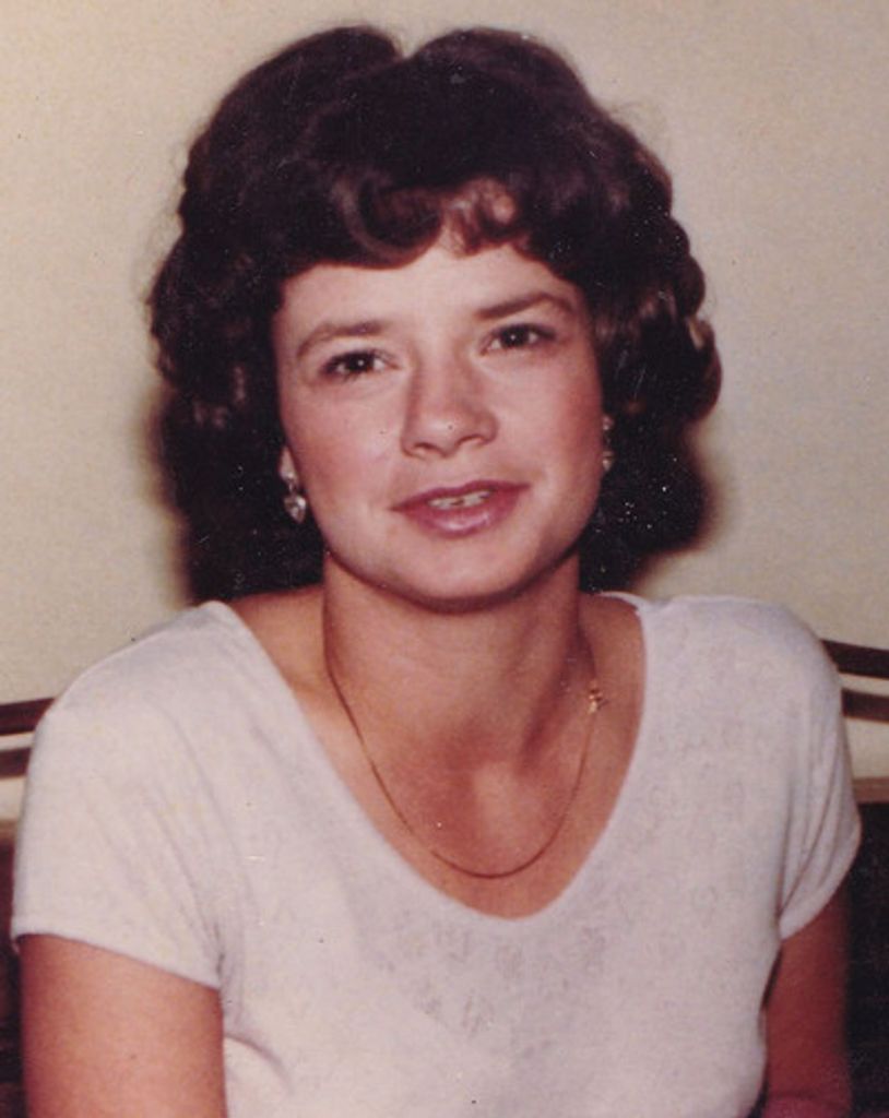 Teresa Montesano Profile Photo