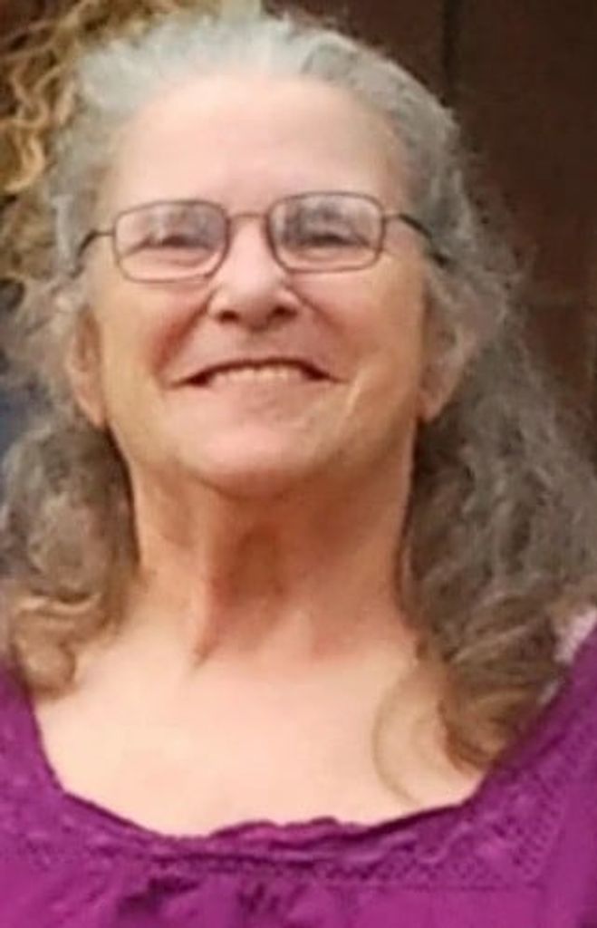 Henrietta Wiggins Profile Photo