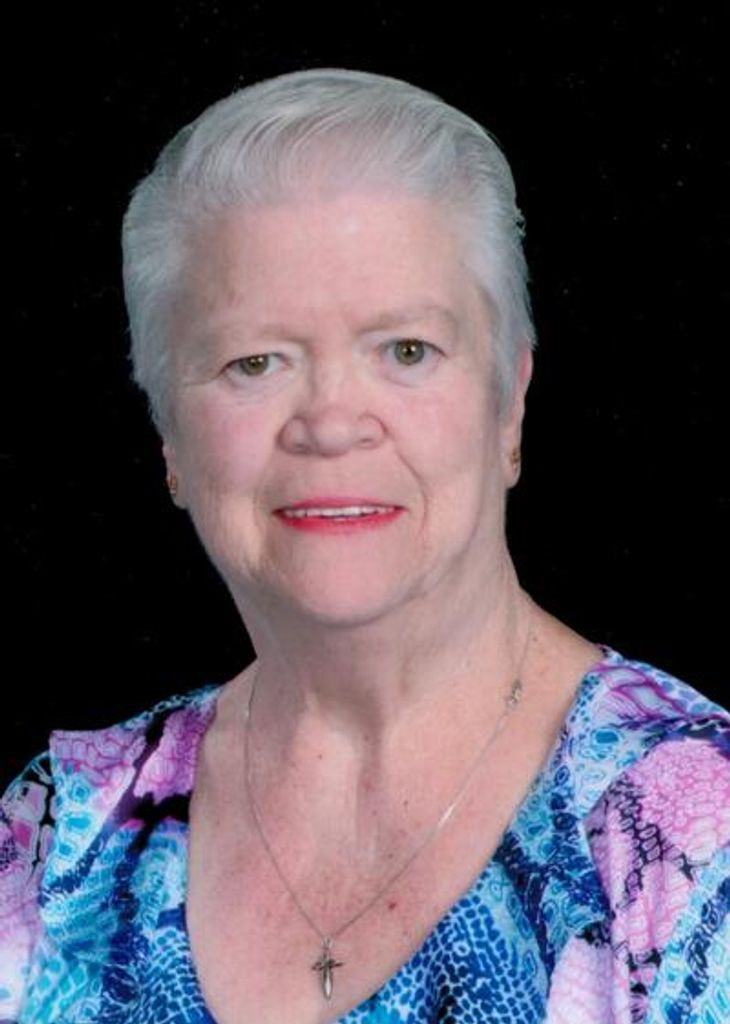 Elsie Lloyd Profile Photo