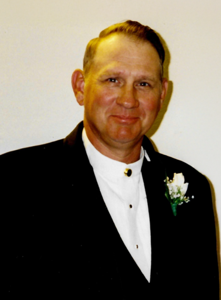 Gayle L. Sarringhaus