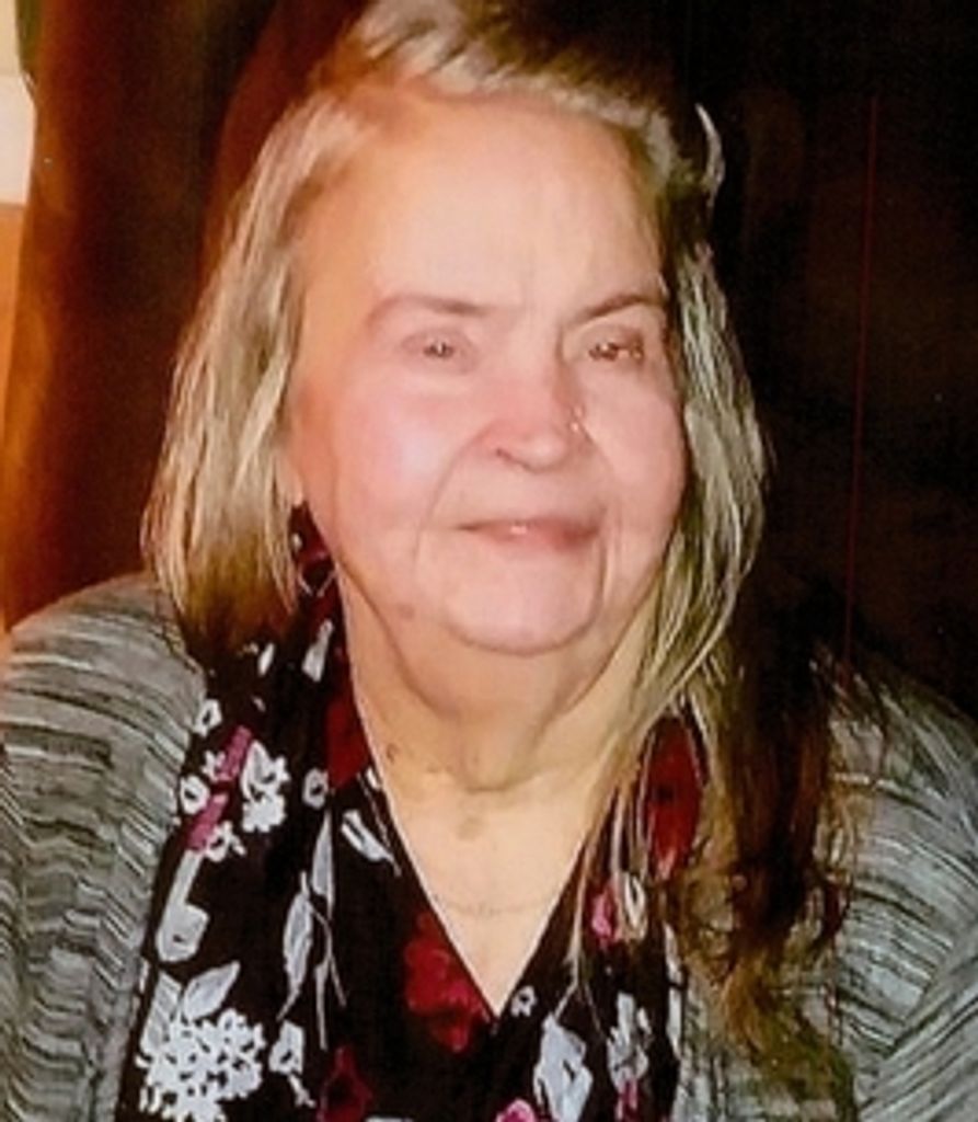 Bobbie Taylor Profile Photo