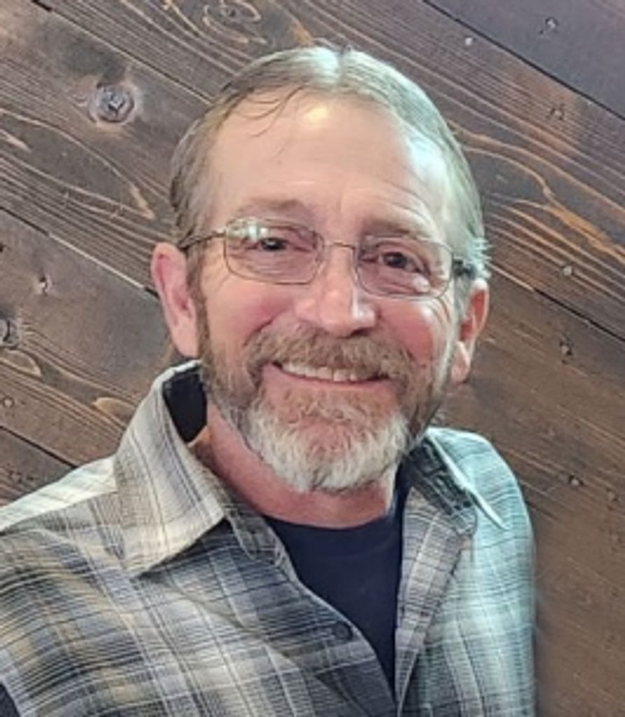 Paul Mason Profile Photo