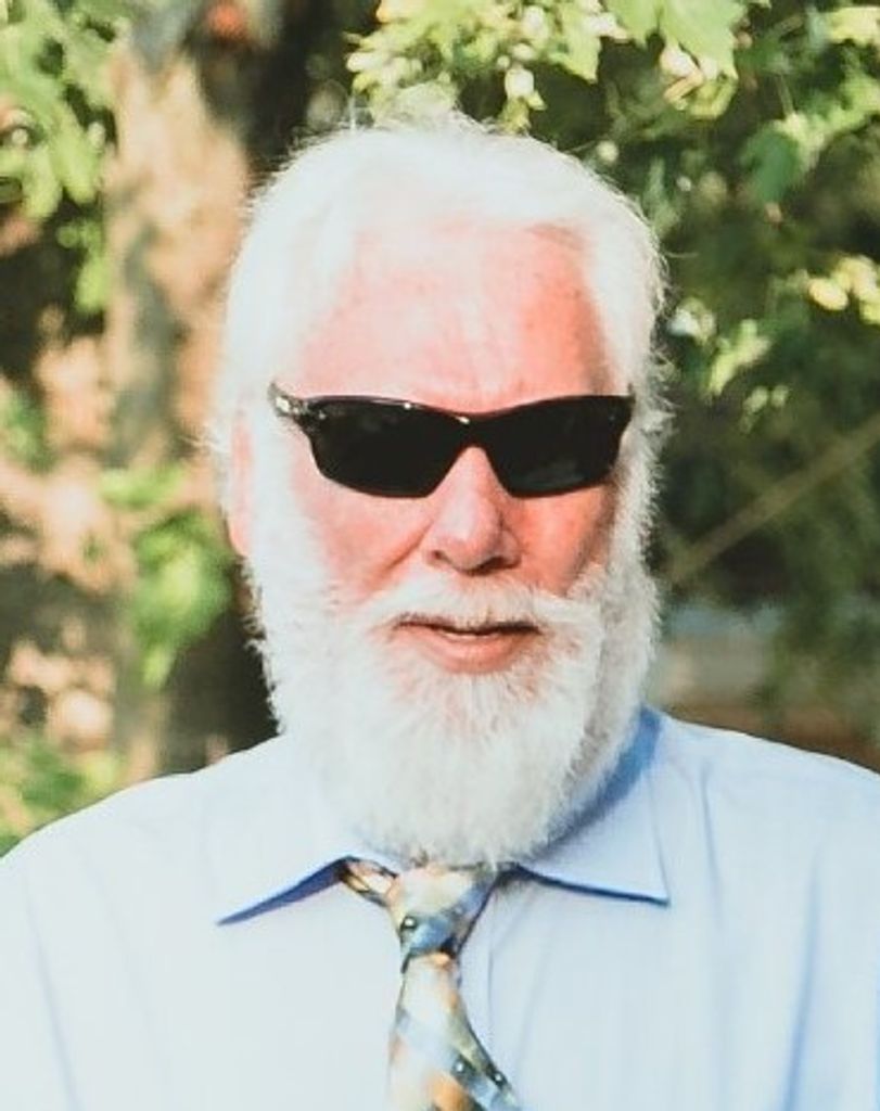 Jonathon Teetzen