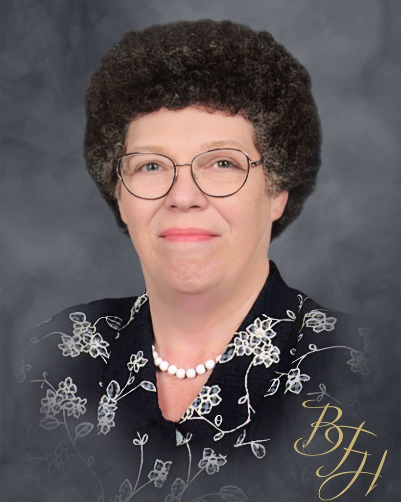 Lamoine Dyke Profile Photo