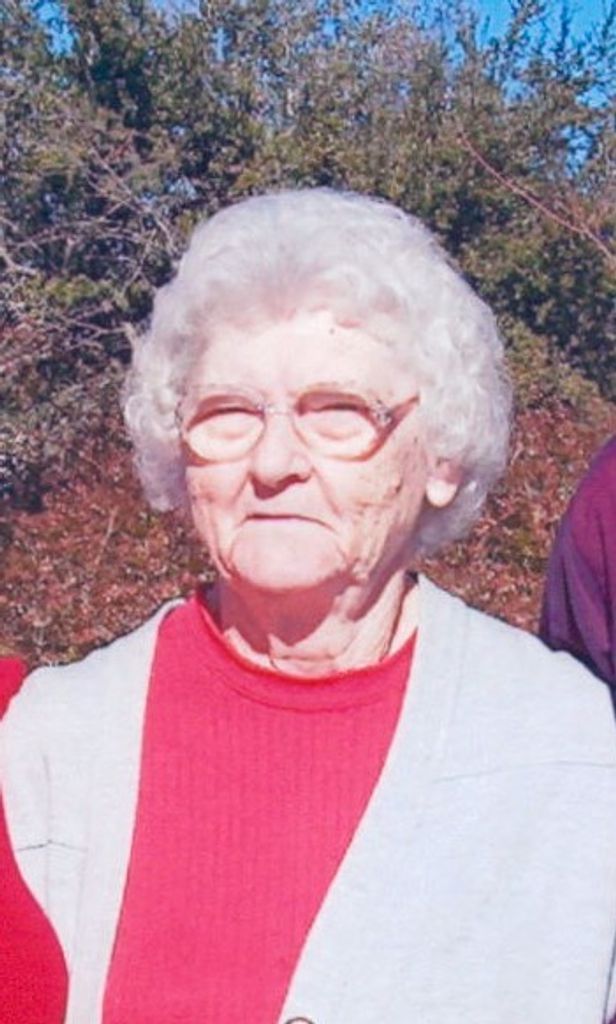 Katie King Profile Photo
