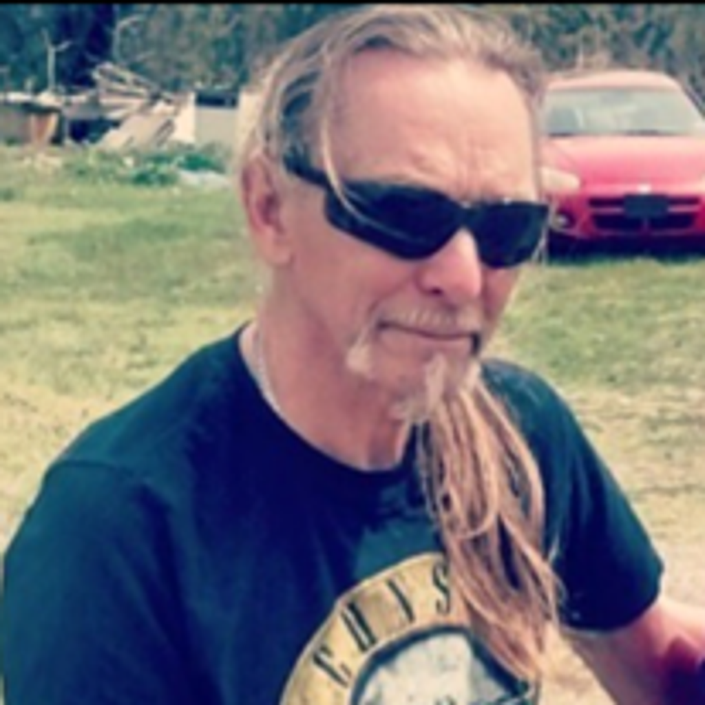 William  G Barry Profile Photo