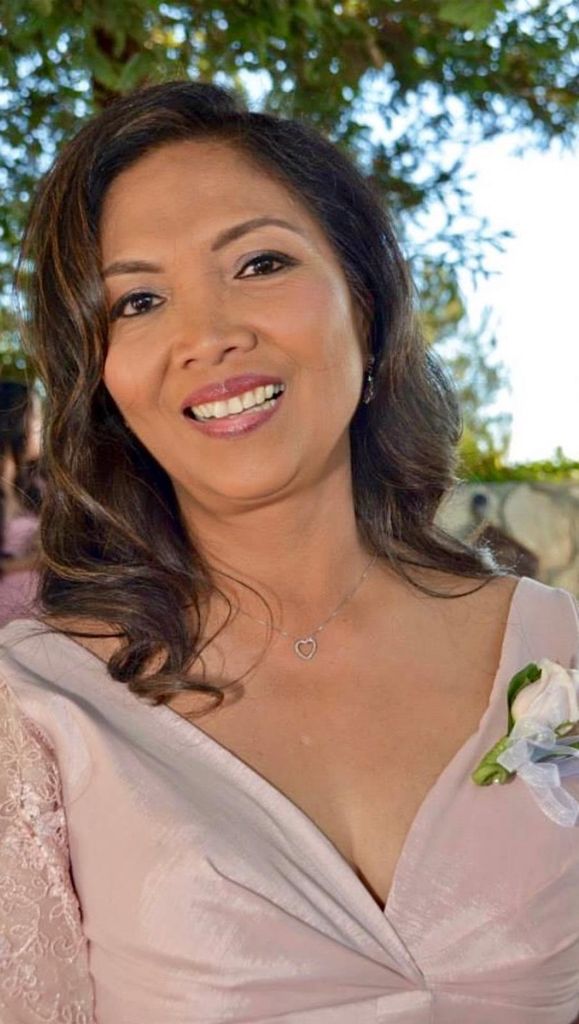 Janet Bautista Cunanan Profile Photo