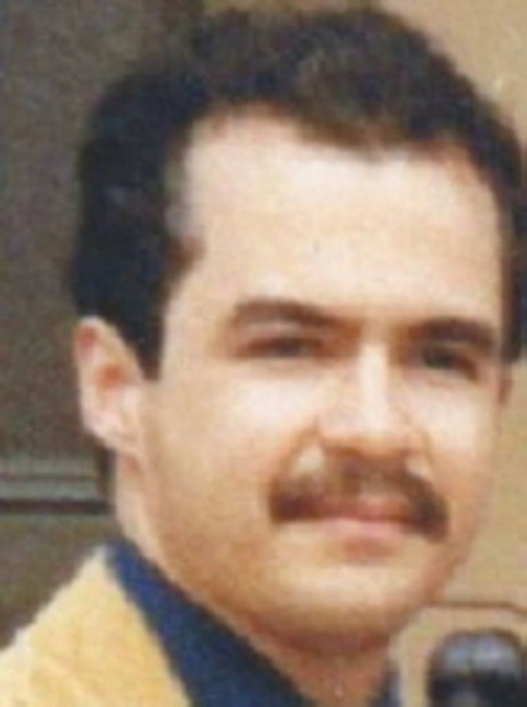 Juan 'Wiby' Collazo