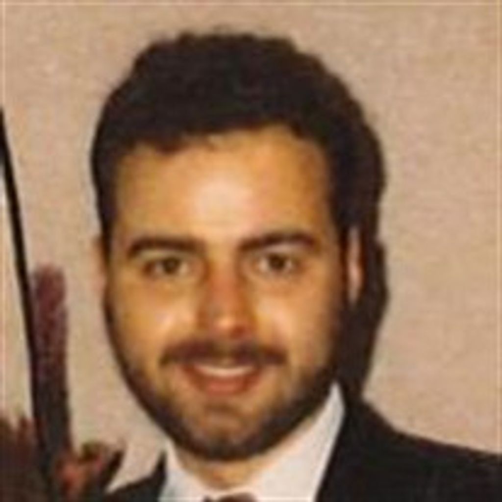 Kenneth Lee Burgess