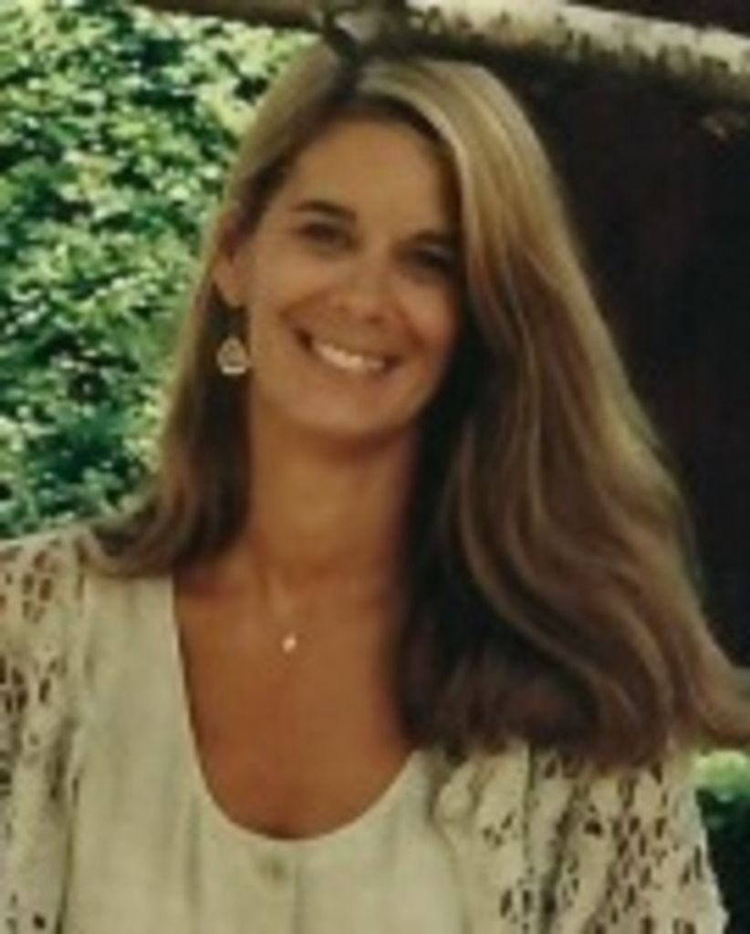 Carol Allison Bailey Profile Photo