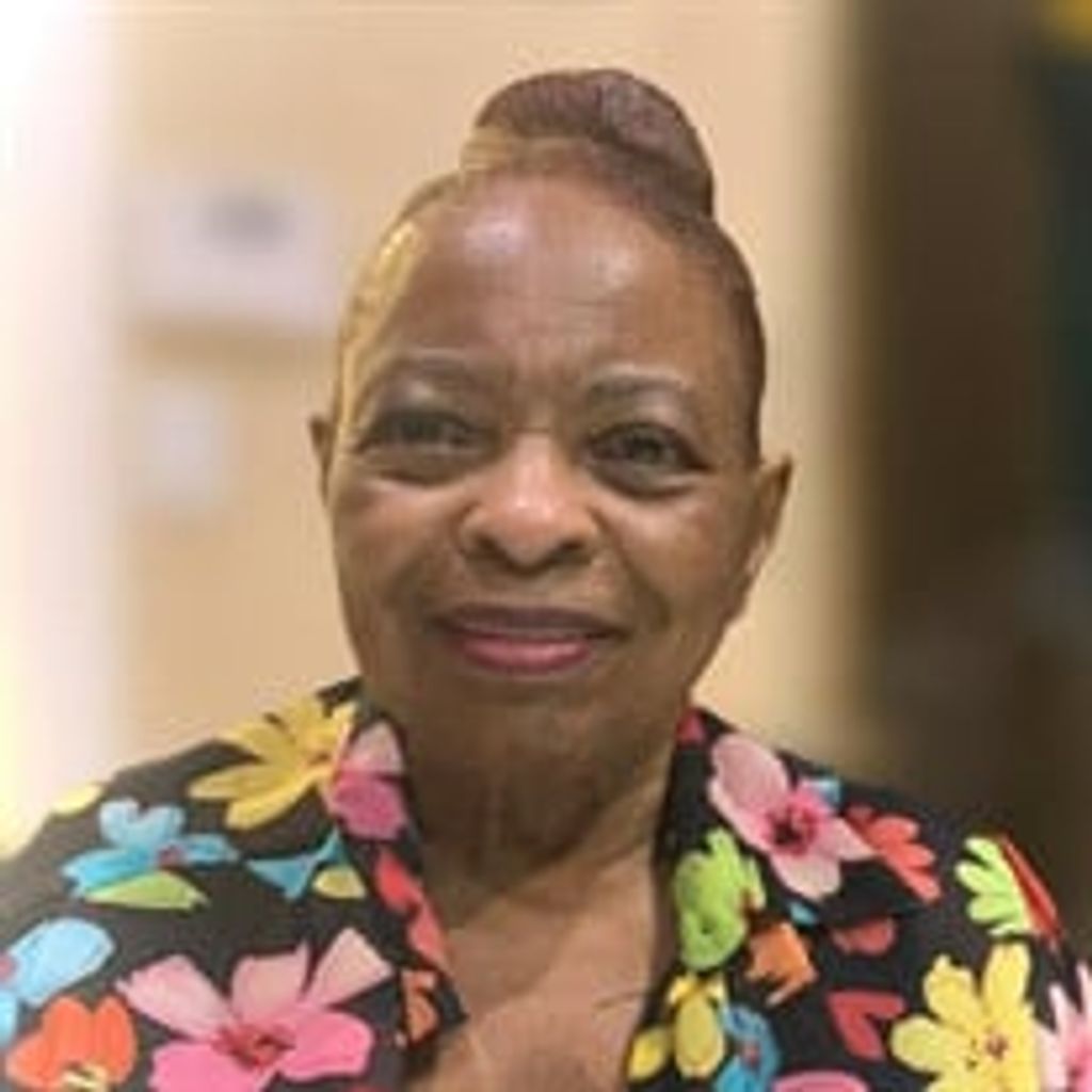 Wilma Phillips
