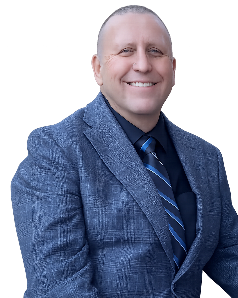 Bill R. Baugess