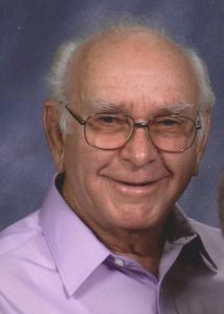 J.C. Taylor Profile Photo