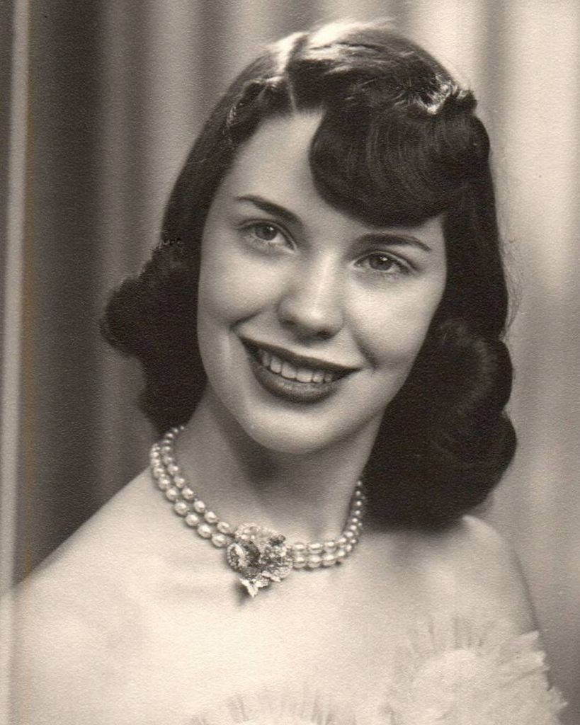Annette Williams Profile Photo