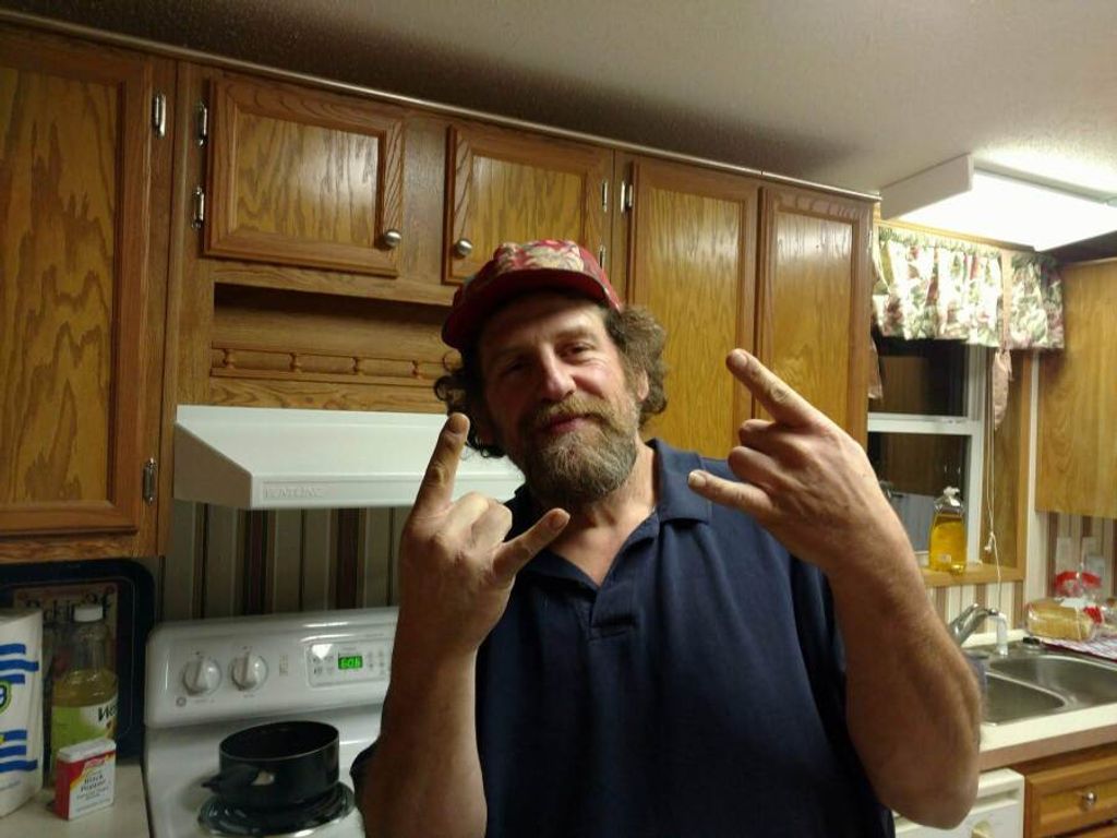 Scott Gjerdahl