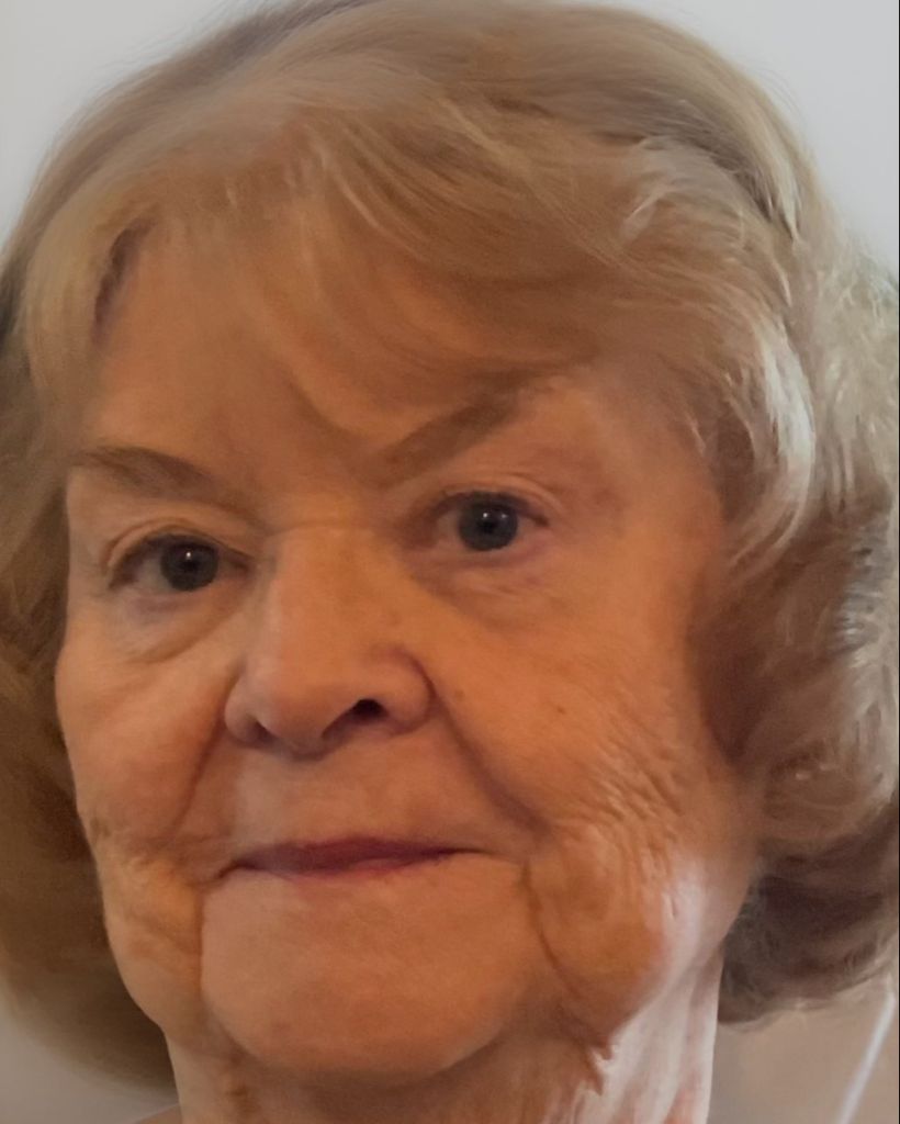 Patricia L. Downs