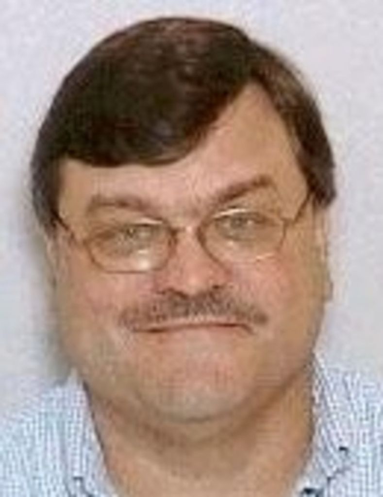 William Graumenz