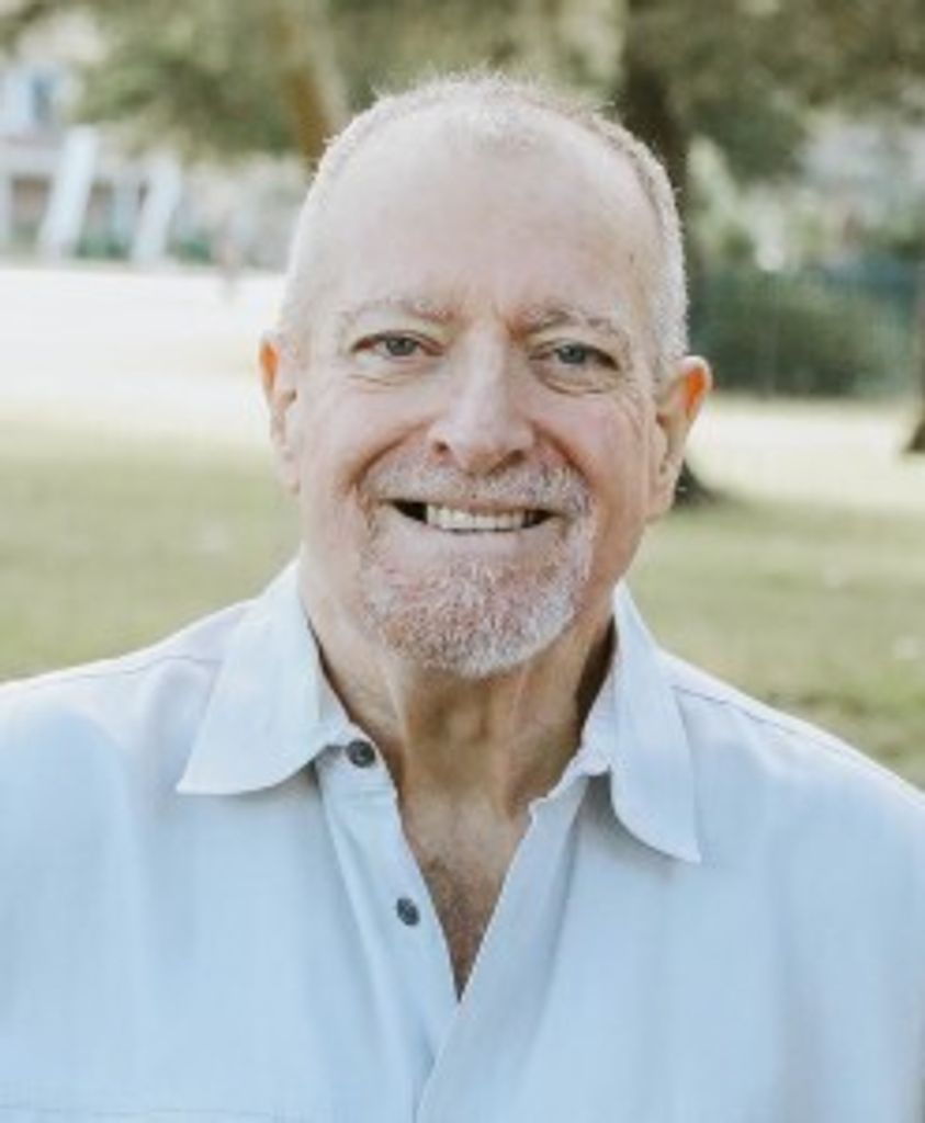 Earl Charles Mattle Iii Profile Photo