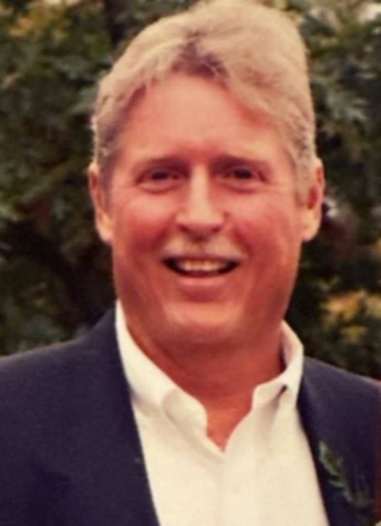 Steven Charles Reffner Profile Photo