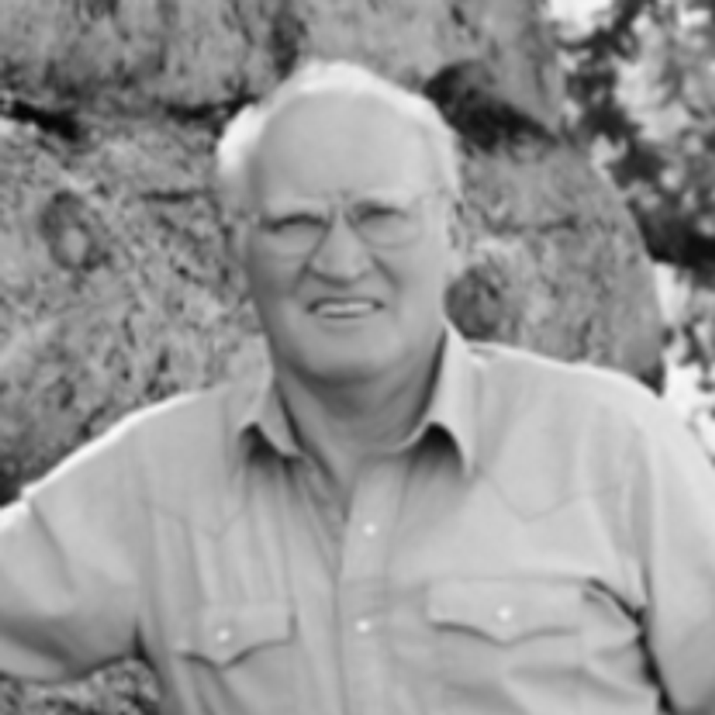 Clayton Taylor Gardner