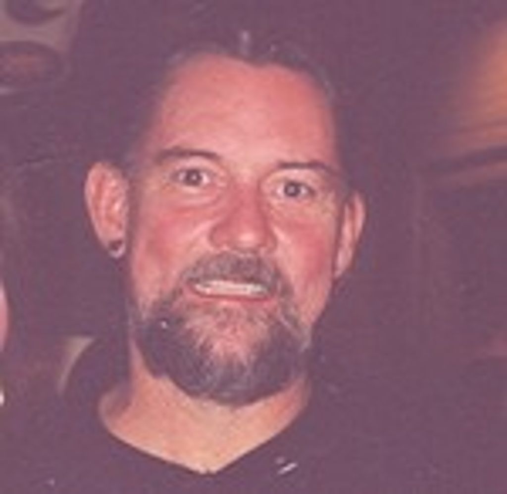 Brian C. Hubbard