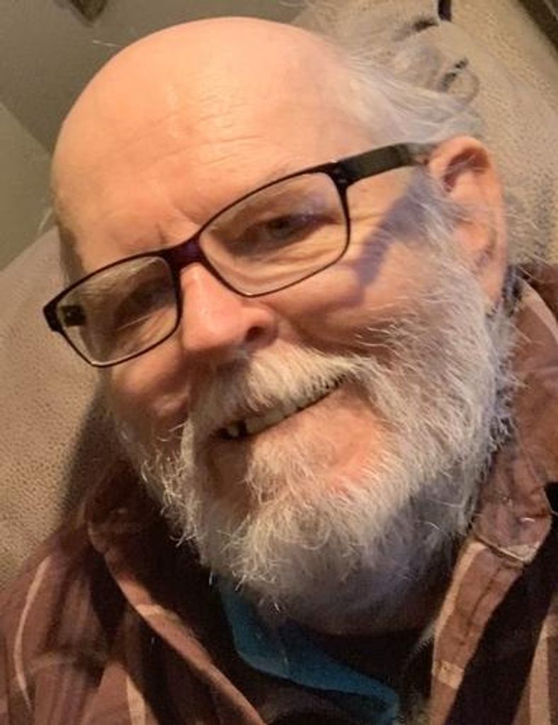 Robert M. "Bob" Hayes Profile Photo