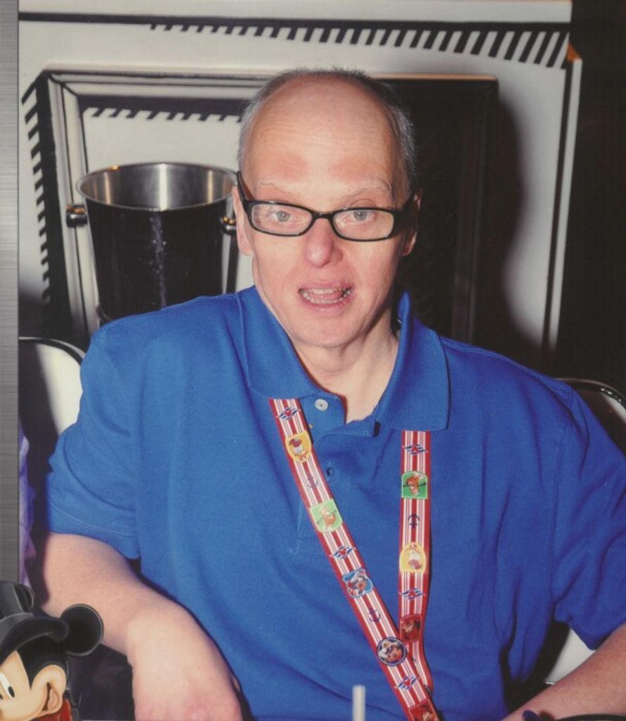 John Shamblin