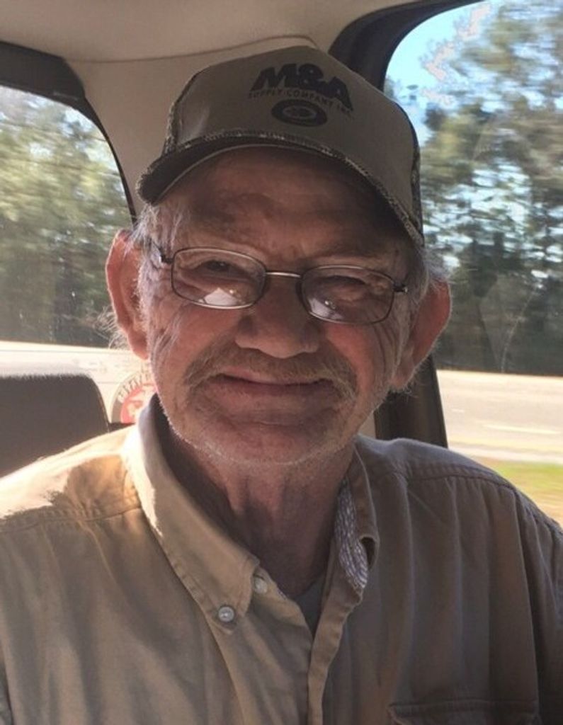 Rj Mears